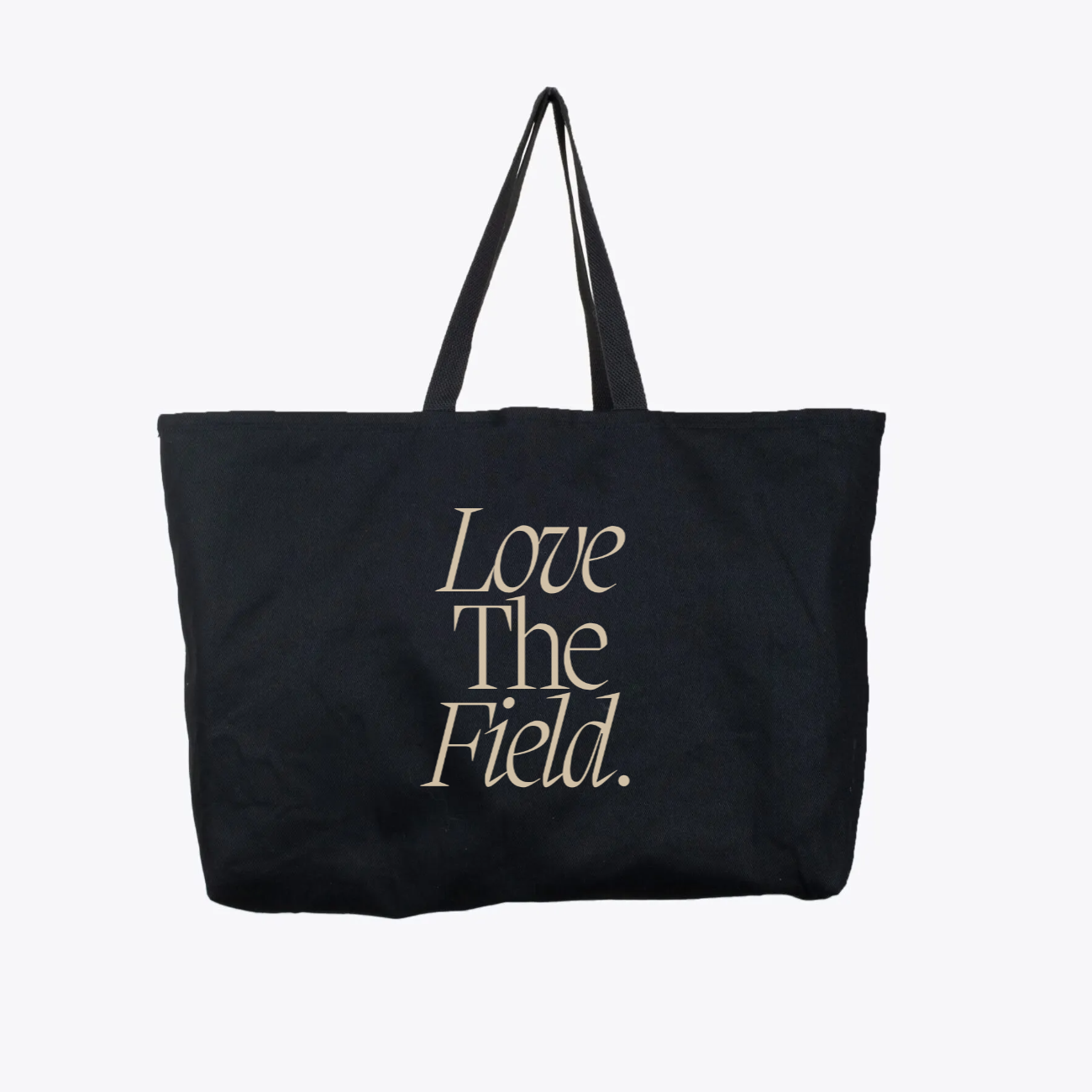 Checkers Not Chess Tote
