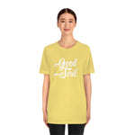 Load image into Gallery viewer, The Sower&#39;s Tee (NEW COLOR STOCK)
